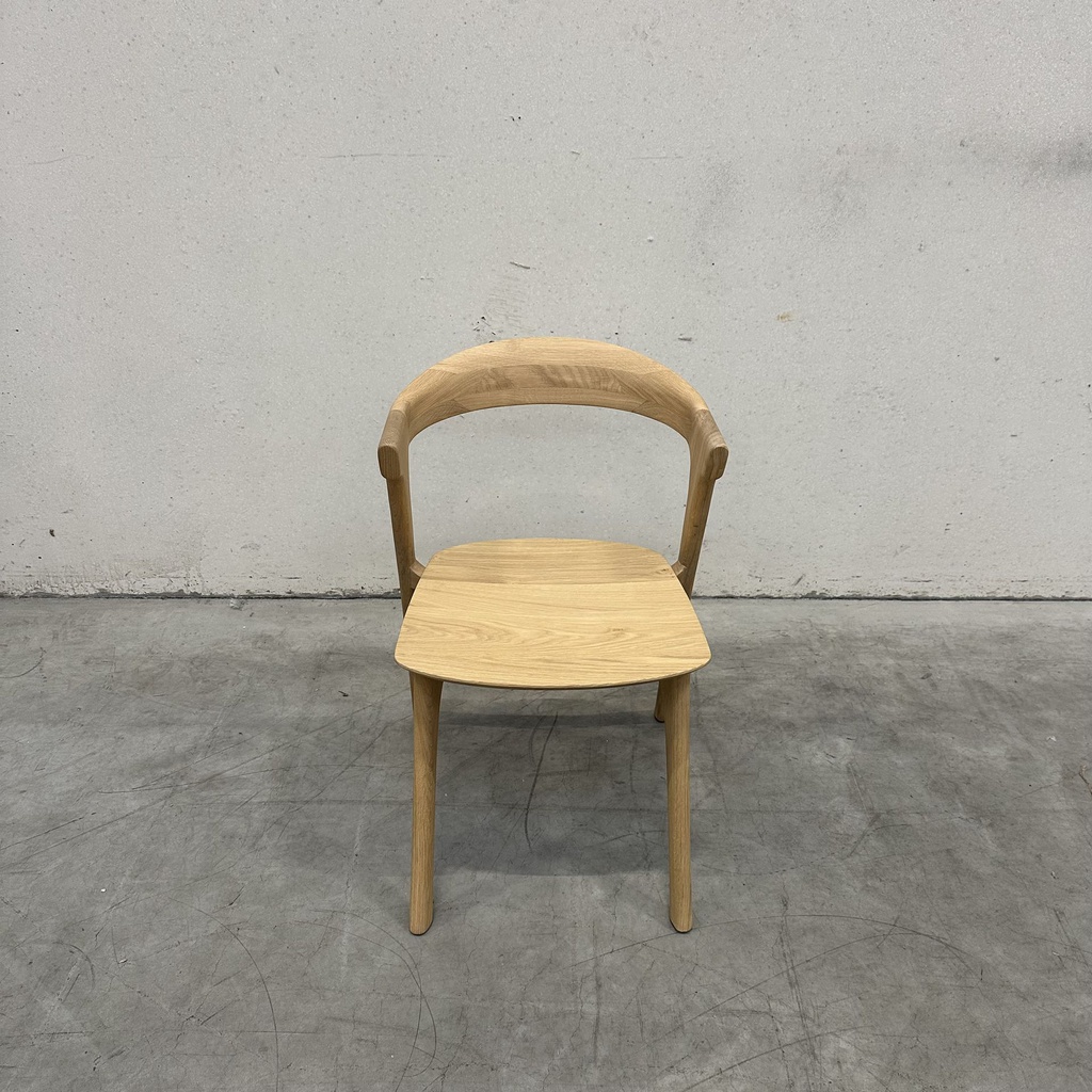 Bok dining chair