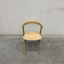 Bok dining chair