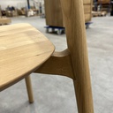 Bok dining chair