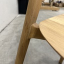 Bok dining chair