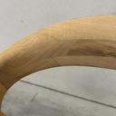 Bok dining chair