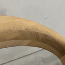 Bok dining chair
