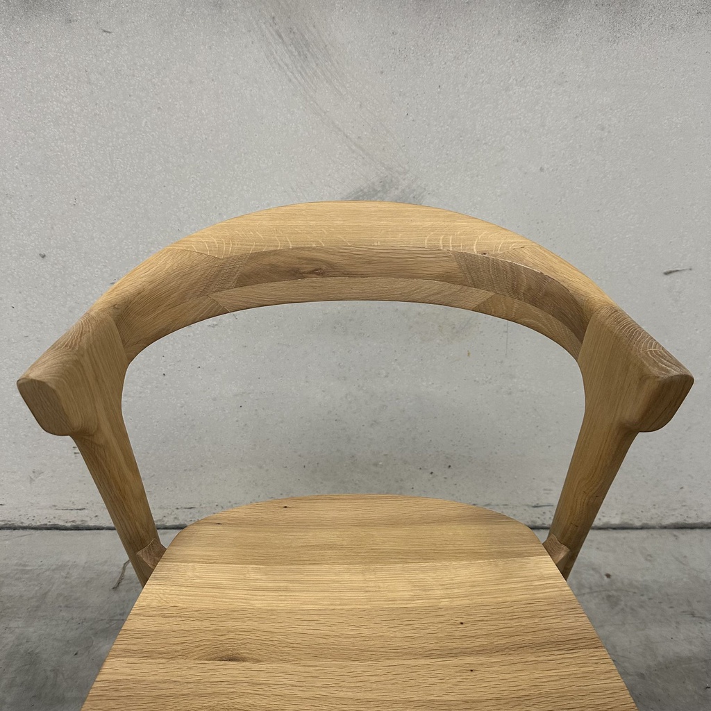 Bok dining chair