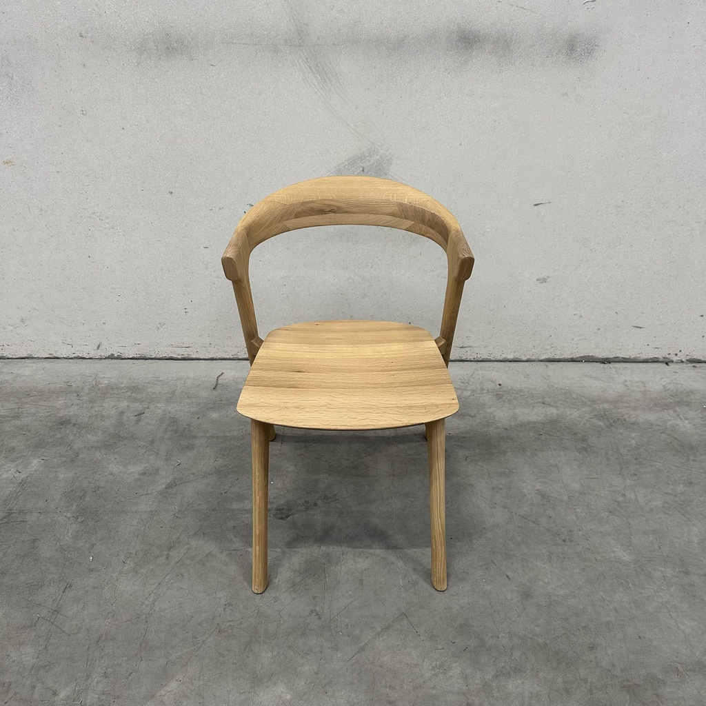 Bok dining chair