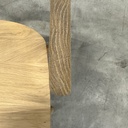 Bok dining chair