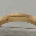 Bok dining chair