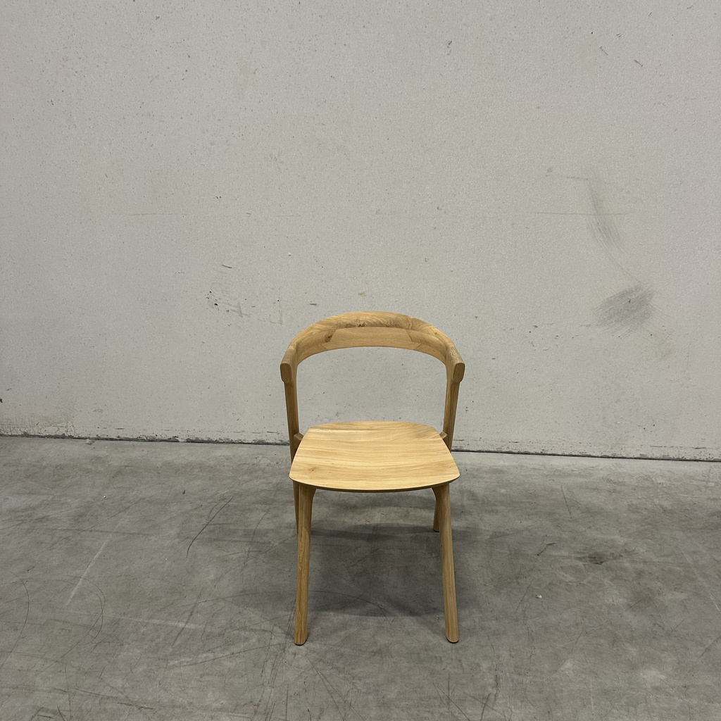 Bok dining chair