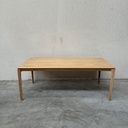 Bok dining table