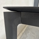 Bok dining table
