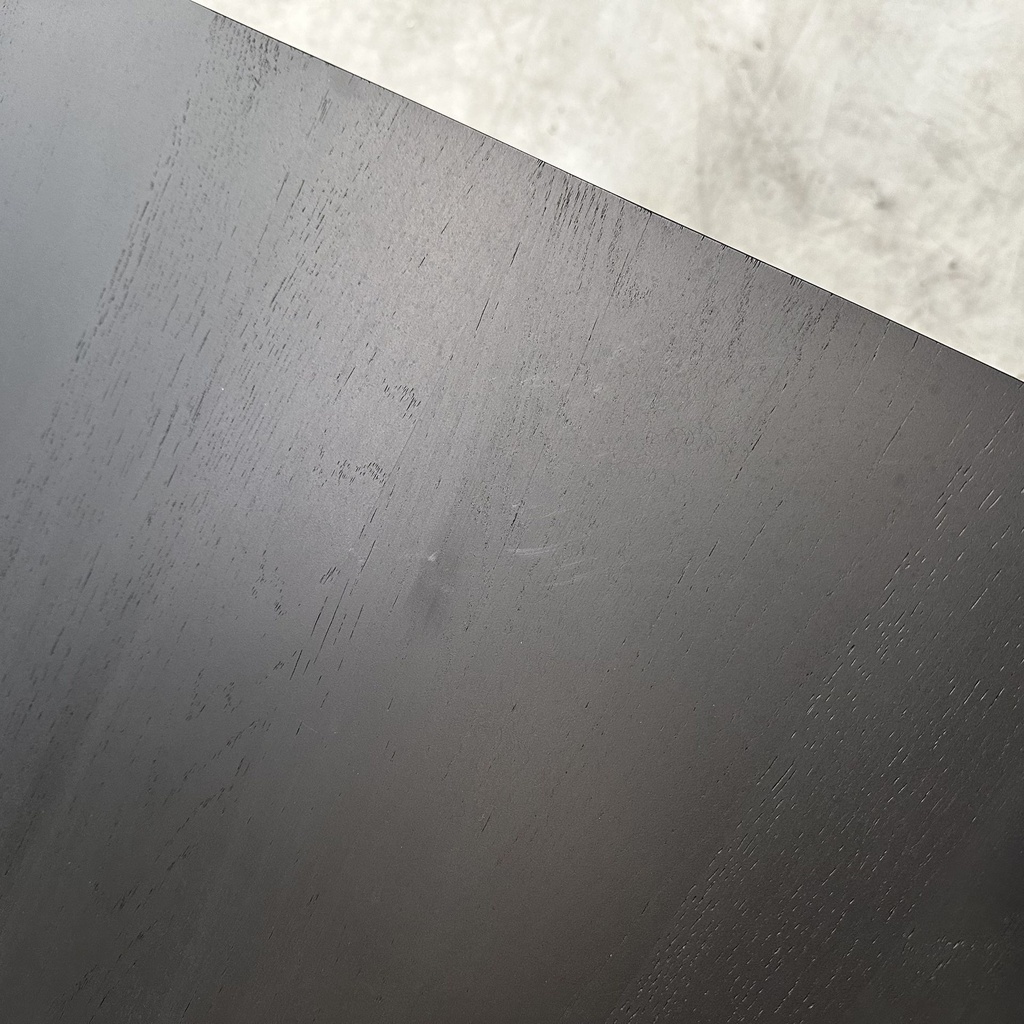 Bok dining table