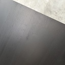Bok dining table