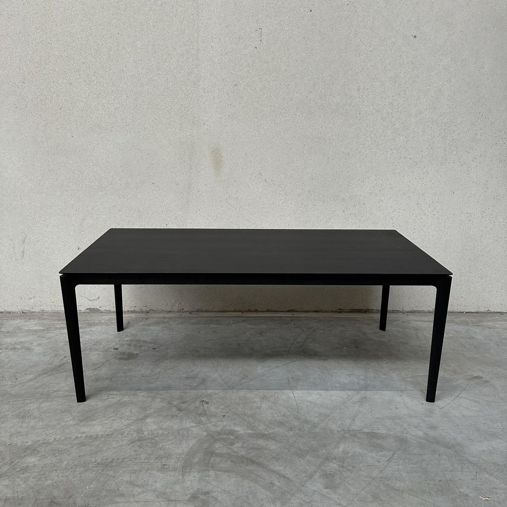 Bok dining table