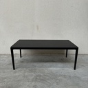 Bok dining table