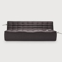 N701 sofa
