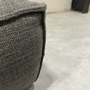 N701 sofa