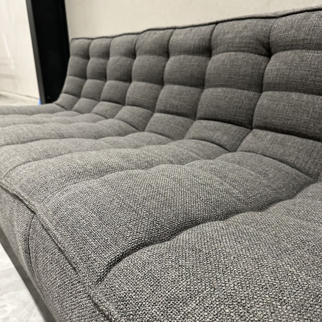 N701 sofa