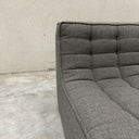 N701 sofa