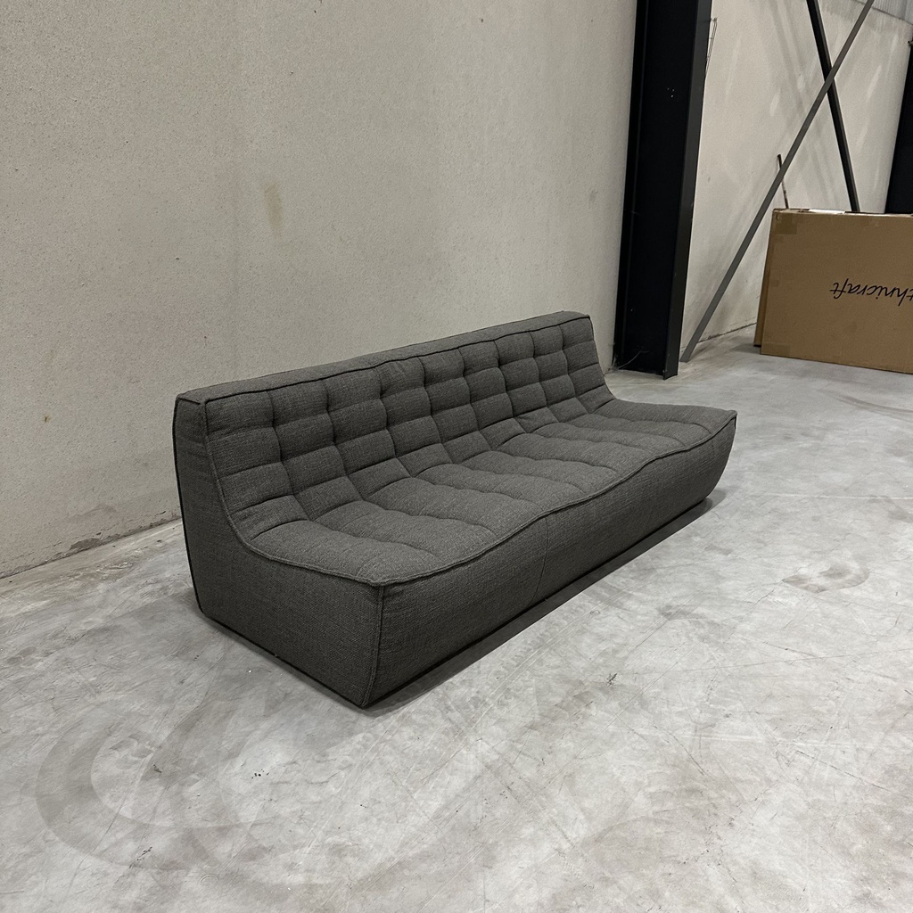 N701 sofa