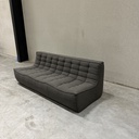N701 sofa