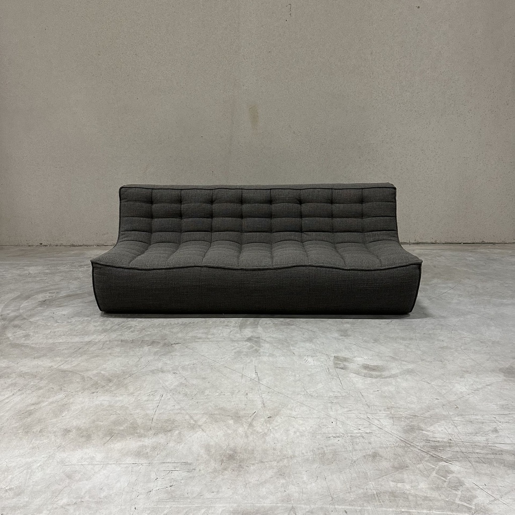 N701 sofa
