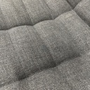 N701 sofa