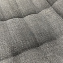 N701 sofa