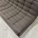 N701 sofa