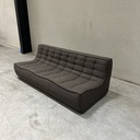 N701 sofa