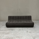 N701 sofa