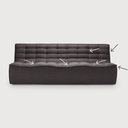 N701 sofa