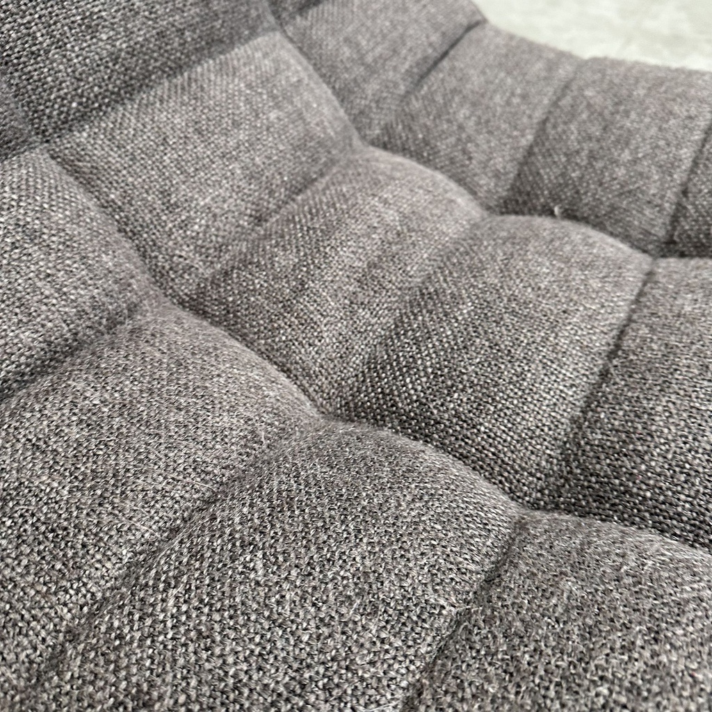 N701 sofa