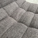 N701 sofa