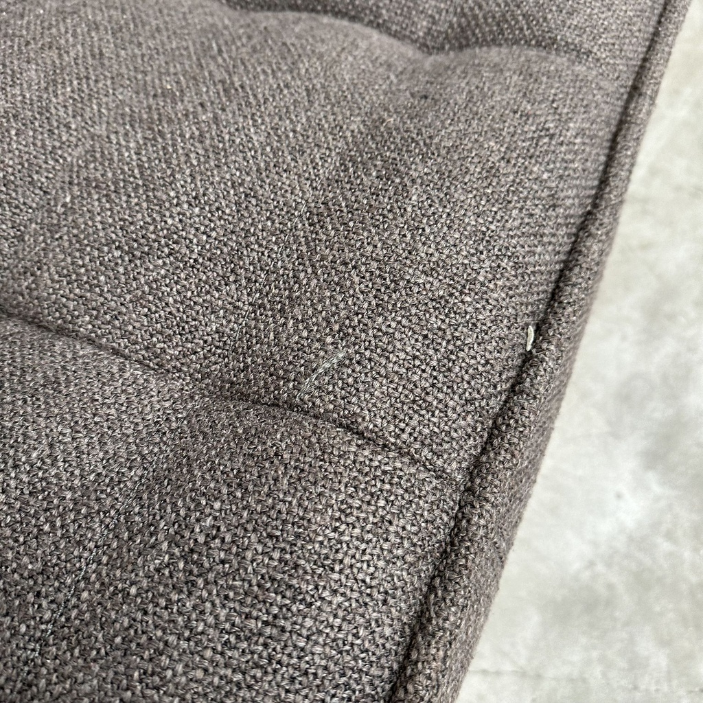 N701 sofa