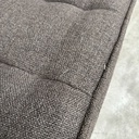 N701 sofa