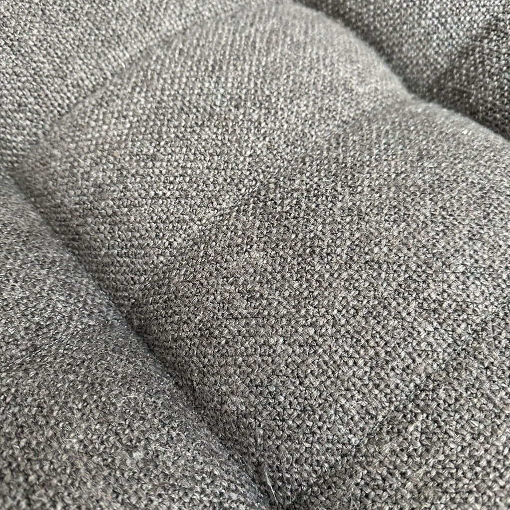 N701 sofa