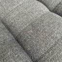 N701 sofa