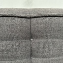 N701 sofa