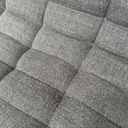 N701 sofa
