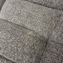 N701 sofa