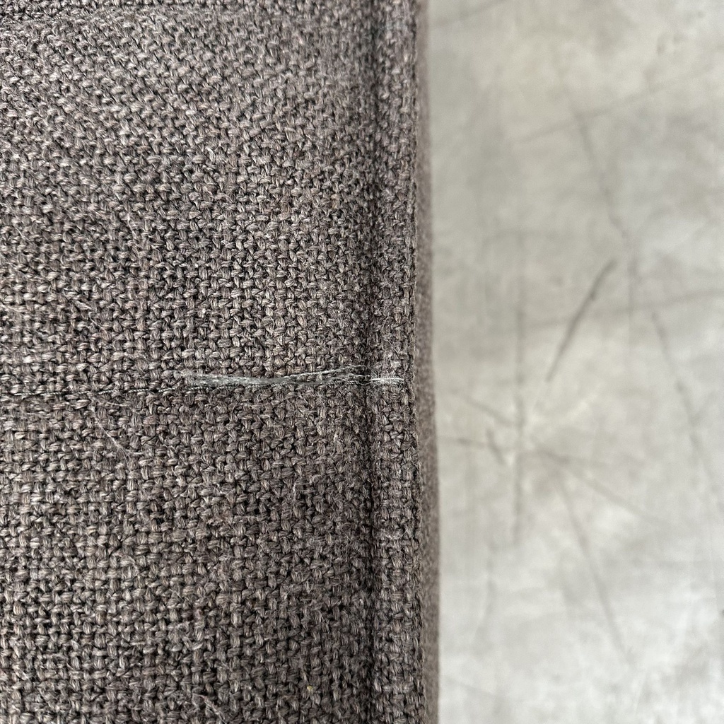 N701 sofa