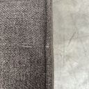N701 sofa