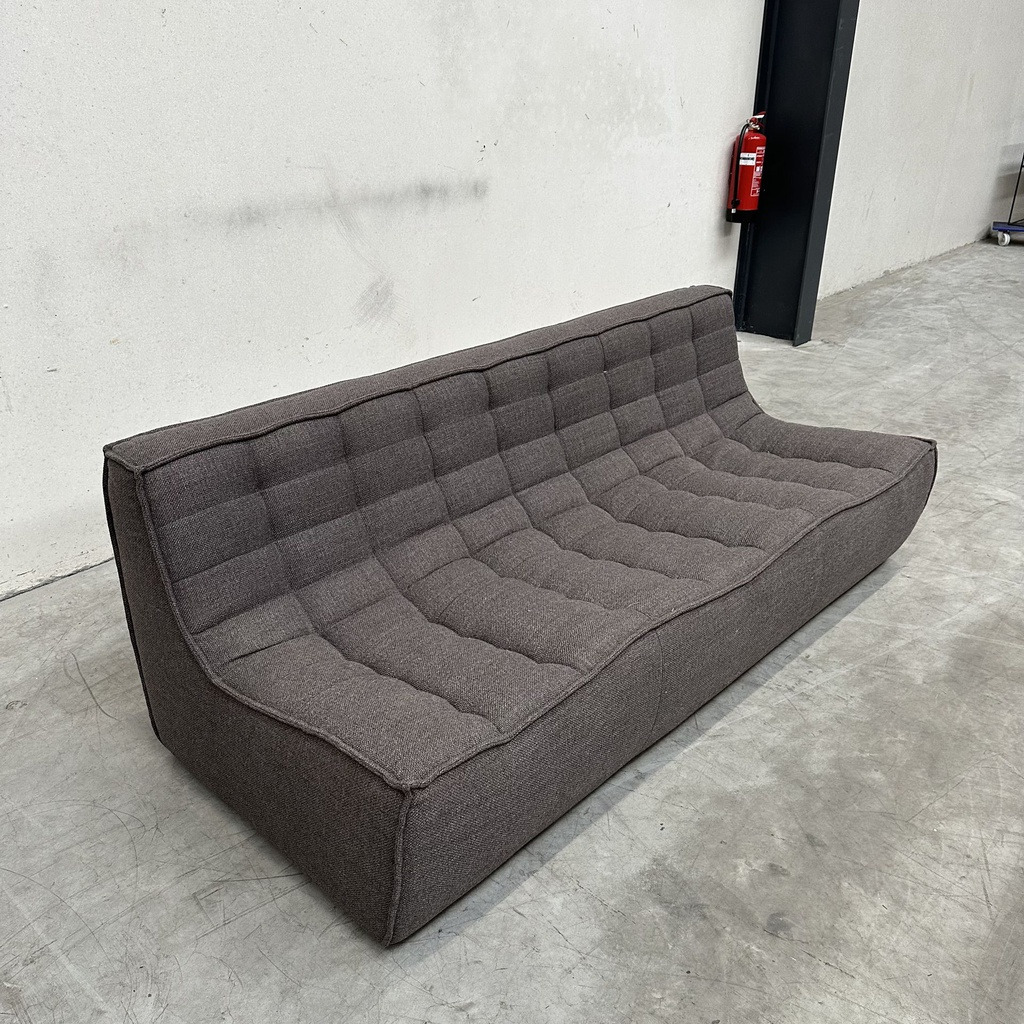 N701 sofa