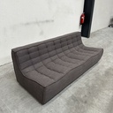 N701 sofa