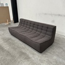N701 sofa