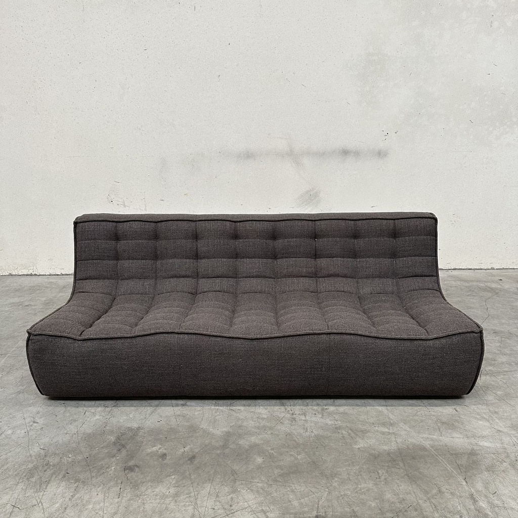 N701 sofa