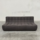 N701 sofa