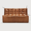N701 sofa