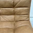 N701 sofa