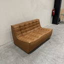 N701 sofa