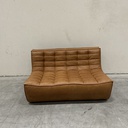 N701 sofa